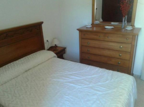 relax apartamento